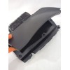 Recambio de guantera para peugeot partner furgoneta/monovolumen 1.6 hdi 90 referencia OEM IAM 16800202ZD  