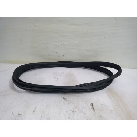 Recambio de goma contorno para mercedes-benz clase a (w168) 170 cdi (168.009) referencia OEM IAM A1687271230  