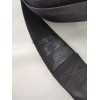 Recambio de cinturon seguridad delantero derecho para peugeot partner furgoneta/monovolumen 1.6 hdi 90 referencia OEM IAM 980255