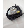 Recambio de cinturon seguridad delantero derecho para peugeot partner furgoneta/monovolumen 1.6 hdi 90 referencia OEM IAM 980255