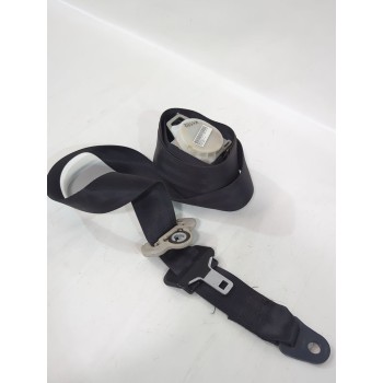 CINTURON SEGURIDAD TRASERO DERECHO 8975QT/96700778XX 