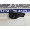 Recambio de aireador lateral derecho para peugeot expert furgón 1.6 blue-hdi fap referencia OEM IAM 9808188477  
