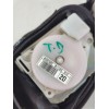 Recambio de cinturon seguridad trasero derecho para peugeot partner furgoneta/monovolumen 1.6 hdi 90 referencia OEM IAM 8975QT/9