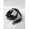 Recambio de cinturon seguridad trasero izquierdo para peugeot partner furgoneta/monovolumen 1.6 hdi 90 referencia OEM IAM 8975QS