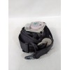 Recambio de cinturon seguridad trasero izquierdo para peugeot partner furgoneta/monovolumen 1.6 hdi 90 referencia OEM IAM 8975QS
