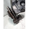 Recambio de puente trasero para peugeot partner furgoneta/monovolumen 1.6 hdi 90 referencia OEM IAM 5148T7  