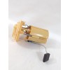 Recambio de aforador para peugeot partner furgoneta/monovolumen 1.6 hdi 90 referencia OEM IAM 1525JE  