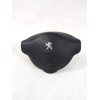 Recambio de airbag delantero izquierdo para peugeot partner furgoneta/monovolumen 1.6 hdi 90 referencia OEM IAM 96773144ZD  