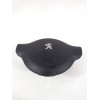 Recambio de airbag delantero izquierdo para peugeot partner furgoneta/monovolumen 1.6 hdi 90 referencia OEM IAM 96773144ZD  