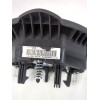 Recambio de airbag delantero izquierdo para peugeot partner furgoneta/monovolumen 1.6 hdi 90 referencia OEM IAM 96773144ZD  