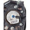 Recambio de airbag delantero izquierdo para peugeot partner furgoneta/monovolumen 1.6 hdi 90 referencia OEM IAM 96773144ZD  