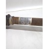 Recambio de transmision delantera izquierda para peugeot partner furgoneta/monovolumen 1.6 hdi 90 referencia OEM IAM 9812781180 