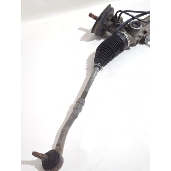 Recambio de cremallera direccion para peugeot partner furgoneta/monovolumen 1.6 hdi 90 referencia OEM IAM 1623213580  