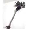 Recambio de cremallera direccion para peugeot partner furgoneta/monovolumen 1.6 hdi 90 referencia OEM IAM 1623213580  