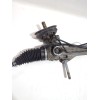 Recambio de cremallera direccion para peugeot partner furgoneta/monovolumen 1.6 hdi 90 referencia OEM IAM 1623213580  