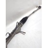 Recambio de cremallera direccion para peugeot partner furgoneta/monovolumen 1.6 hdi 90 referencia OEM IAM 1623213580  