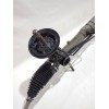 Recambio de cremallera direccion para peugeot partner furgoneta/monovolumen 1.6 hdi 90 referencia OEM IAM 1623213580  