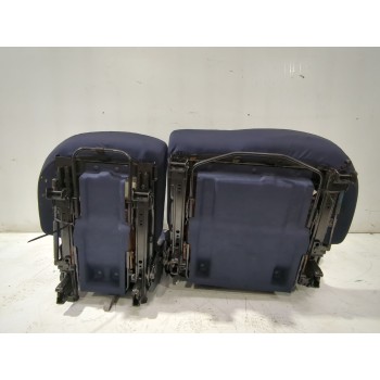 Recambio de asiento trasero para lancia musa (350_) 1.4 (350.axf1a) referencia OEM IAM 46840783  