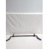 Recambio de barra estabilizadora delantera para peugeot partner furgoneta/monovolumen 1.6 hdi 90 referencia OEM IAM 5081P1  