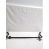Recambio de barra estabilizadora delantera para peugeot partner furgoneta/monovolumen 1.6 hdi 90 referencia OEM IAM 5081P1  
