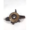 Recambio de mangueta delantera derecha para peugeot partner furgoneta/monovolumen 1.6 hdi 90 referencia OEM IAM 364796  