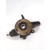 Recambio de mangueta delantera derecha para peugeot partner furgoneta/monovolumen 1.6 hdi 90 referencia OEM IAM 364796  