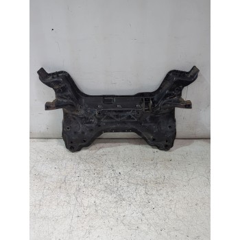 Recambio de puente delantero para peugeot partner furgoneta/monovolumen 1.6 hdi 90 referencia OEM IAM 9833289680  