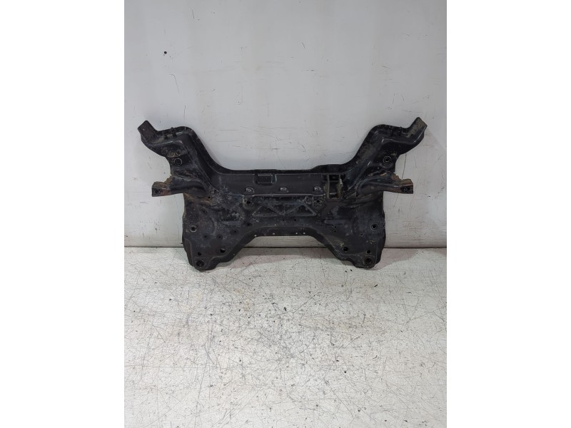Recambio de puente delantero para peugeot partner furgoneta/monovolumen 1.6 hdi 90 referencia OEM IAM 9833289680  