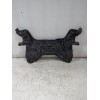 Recambio de puente delantero para peugeot partner furgoneta/monovolumen 1.6 hdi 90 referencia OEM IAM 9833289680  