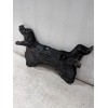 Recambio de puente delantero para peugeot partner furgoneta/monovolumen 1.6 hdi 90 referencia OEM IAM 9833289680  
