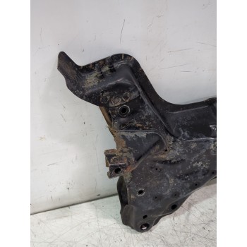 Recambio de puente delantero para peugeot partner furgoneta/monovolumen 1.6 hdi 90 referencia OEM IAM 9833289680  