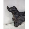Recambio de puente delantero para peugeot partner furgoneta/monovolumen 1.6 hdi 90 referencia OEM IAM 9833289680  