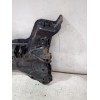 Recambio de puente delantero para peugeot partner furgoneta/monovolumen 1.6 hdi 90 referencia OEM IAM 9833289680  