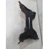 Recambio de puente delantero para peugeot partner furgoneta/monovolumen 1.6 hdi 90 referencia OEM IAM 9833289680  