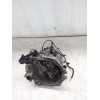 Recambio de caja cambios para peugeot partner furgoneta/monovolumen 1.6 hdi 90 referencia OEM IAM 1610706480  