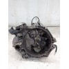Recambio de caja cambios para peugeot partner furgoneta/monovolumen 1.6 hdi 90 referencia OEM IAM 1610706480  