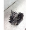 Recambio de caja cambios para peugeot partner furgoneta/monovolumen 1.6 hdi 90 referencia OEM IAM 1610706480  