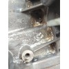 Recambio de caja cambios para peugeot partner furgoneta/monovolumen 1.6 hdi 90 referencia OEM IAM 1610706480  