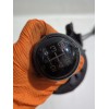 Recambio de palanca cambio para peugeot partner furgoneta/monovolumen 1.6 hdi 90 referencia OEM IAM 2400KF  
