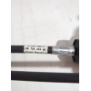 Recambio de palanca cambio para peugeot partner furgoneta/monovolumen 1.6 hdi 90 referencia OEM IAM 2400KF  
