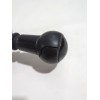 Recambio de palanca cambio para peugeot partner furgoneta/monovolumen 1.6 hdi 90 referencia OEM IAM 2400KF  