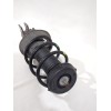 Recambio de amortiguador delantero derecho para peugeot partner furgoneta/monovolumen 1.6 hdi 90 referencia OEM IAM 9821888680  