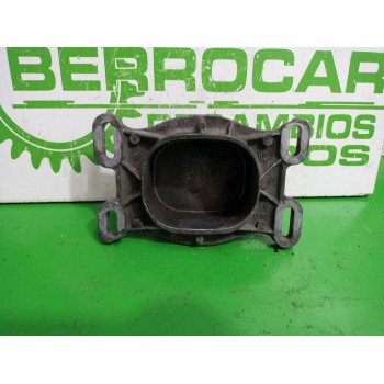 Recambio de soporte para audi a6 berlina (4f2) 2.4 referencia OEM IAM 4B0199335L  