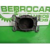Recambio de soporte para audi a6 berlina (4f2) 2.4 referencia OEM IAM 4B0199335L  