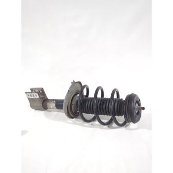 Recambio de amortiguador delantero derecho para peugeot partner furgoneta/monovolumen 1.6 hdi 90 referencia OEM IAM 9821888680  