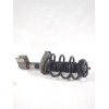 Recambio de amortiguador delantero derecho para peugeot partner furgoneta/monovolumen 1.6 hdi 90 referencia OEM IAM 9821888680  