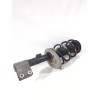 Recambio de amortiguador delantero derecho para peugeot partner furgoneta/monovolumen 1.6 hdi 90 referencia OEM IAM 9821888680  