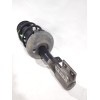 Recambio de amortiguador delantero izquierdo para peugeot partner furgoneta/monovolumen 1.6 hdi 90 referencia OEM IAM 9821888580