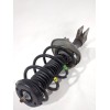 Recambio de amortiguador delantero izquierdo para peugeot partner furgoneta/monovolumen 1.6 hdi 90 referencia OEM IAM 9821888580