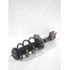 Recambio de amortiguador delantero izquierdo para peugeot partner furgoneta/monovolumen 1.6 hdi 90 referencia OEM IAM 9821888580